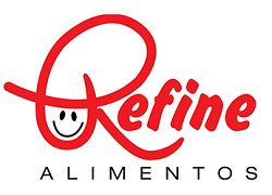 Grupo Refine - Refine Alimentos