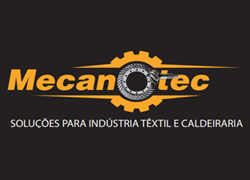 Mecanotec Indústria Textil
