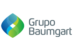 Grupo Baumgart