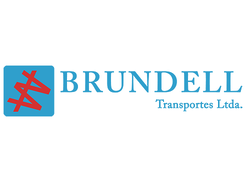 Brundell Transportes