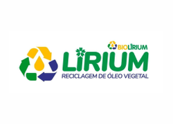 Lirium Reciclagem