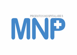 MNP Produtos Hospitalares
