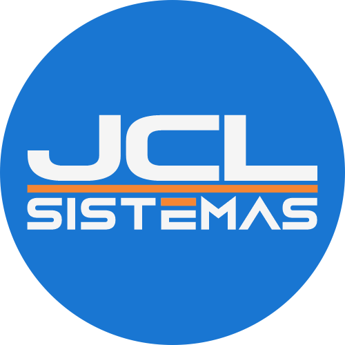 JCL Sistemas