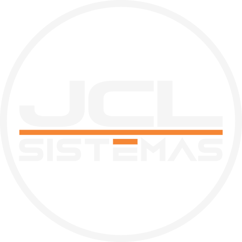 JCL Sistemas